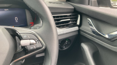 Skoda Kamiq 1.0 TSI 95 SE Edition 5dr Petrol Hatchback